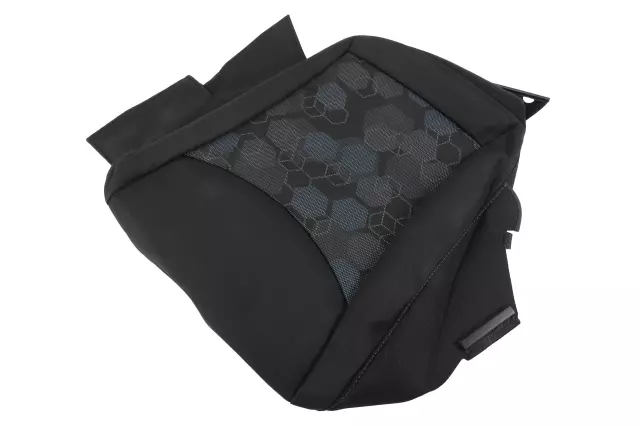 42476882 - Body: Cushion Cover for GM Image