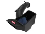 5610057R - : Takeda Stage-2 Cold Air Intake System w/ Pro 5R Filter for aFe Power Image