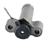 TT0193 - : Engine Timing Belt Tensioner for Enginetech Image