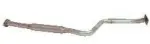 282401 - : Exhaust Pipe for AB Catalytic Image