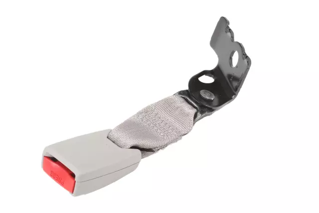 19181719 - Electrical: Buckle for Cadillac: CTS Image