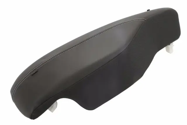 42341769 - Body: Bolster for GM Image