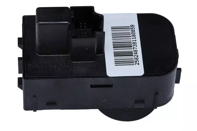 Headlamp Switch - GM (25824873)