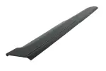 26595415 - Body: Upper Trim Panel for GM Image