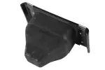 23203561 - : Rear Axle Bumper for ACDelco Image