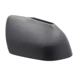 LB5Z17D742AA - Body: Mirror Cover for Ford: Police Interceptor Utility Image