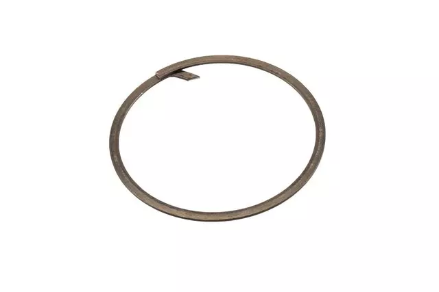 341511 - : Rear Wheel Bearing Adjuster Nut Key Retainer for Chevrolet: C1500, C2500, C3500, Express 1500, Express 2500, Express 3500, K1500 Pickup, K2500 Pickup, K3500 Pickup, P30, Silverado 1500, Silverado 1500 Classic, Silverado 1500 HD, Silverado 1500 HD Classic, Silverado 2500, Silverado 2500 HD, Silverado 2500 HD Classic, Silverado 3500, Silverado 3500 Classic, Silverado 3500 HD | GMC: C1500 Pickup, C2500 Pickup, C3500 Pickup, K1500 Pickup, K2500 Pickup, K3500 Pickup, Savana 1500, Savana 2500, Savana 3500, Sierra 1500, Sierra 1500 Classic, Sierra 1500 HD, Sierra 1500 HD Classic, Sierra 2500, Sierra 2500 HD, Sierra 2500 HD Classic, Sierra 3500, Sierra 3500 Classic, Sierra 3500 HD Image