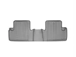 463733 - : FloorLiner™ DigitalFit® for WeatherTech Image