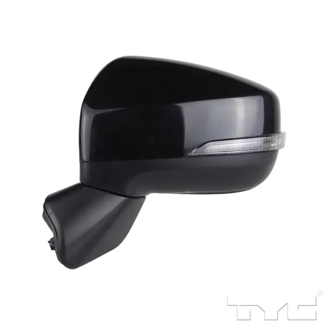 4710472 - : TYC Door Mirror for TYC Image