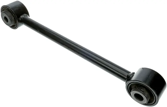 528002 - Suspension: Suspension Lateral Arm for Dorman Image