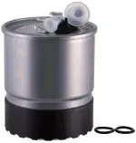 DF6305 - : Premium Guard Fuel Filter for PRONTO Image