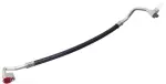924901PD0B - HVAC: AC Tube for Nissan Image