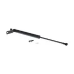 E0C51ZN90JNW - : Value Advantage™ STAY ASSY BACK DOOR for Nissan Image