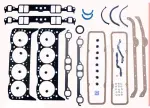 M350A - : Engine Gasket Set for Enginetech Image