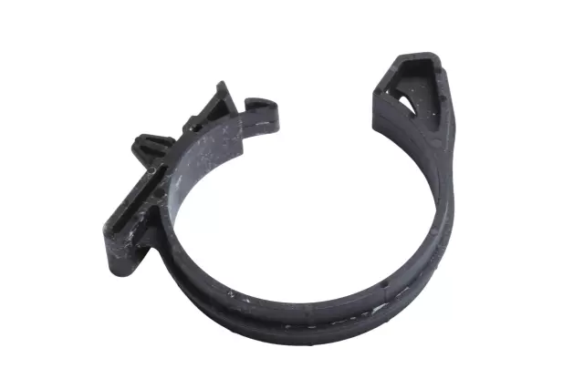 25721644 - : Upper Hose Retainer for Cadillac: DeVille | Pontiac: Bonneville Image