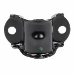 6G9Z5486A - Suspension: Stabilizer Bar Bracket for Ford Image