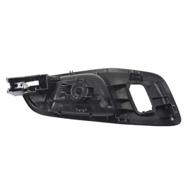 Handle, Inside - Ford (CJ5Z-5822601-CB)