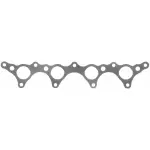 MS92230 - : Engine Intake Manifold Gasket Set for FEL-PRO Image