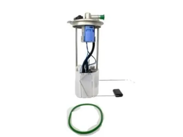 F2735A - : Autobest F2735A Fuel Pump Module Assembly for Autobest Image