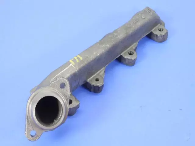 53013598AB - : Exhaust Manifold, Right for Mopar Image