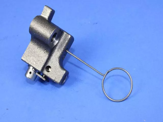 Chain Tensioner, Right, Secondary - Mopar (53021249AA)