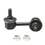 CL0180 - : CTR Premium Sway Bar End Link - CL0180 for CTR Image
