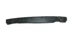 5261102280 - Body: Bumper Impact Absorber for Toyota Image