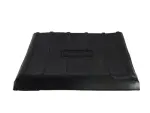7KT56GXHAB - : Storage Bin Mat for Mopar Image
