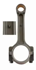 ECR326 - : Engine Connecting Rod for Enginetech Image