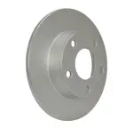 355109092 - : Disc Brake Rotor for Hella Pagid Image