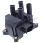 9201015 - : ThunderSpark 920-1015 Ignition Coil for ThunderSpark Image