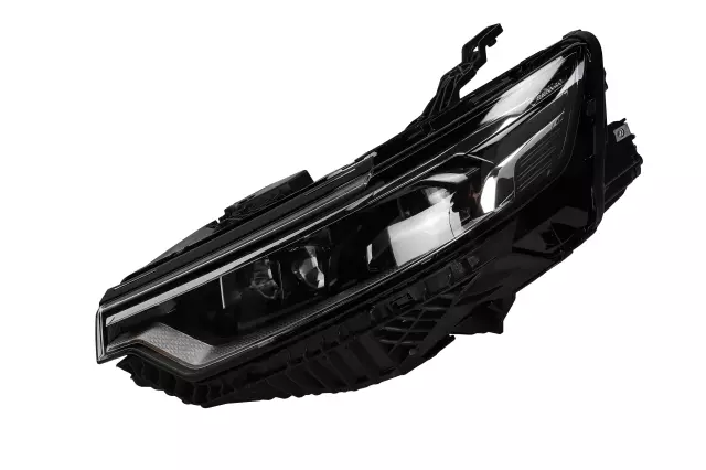 Headlamp - GM (85058324)