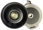 419211 - : Automatic Belt Tensioner (Tensioner only) for Dorman Image