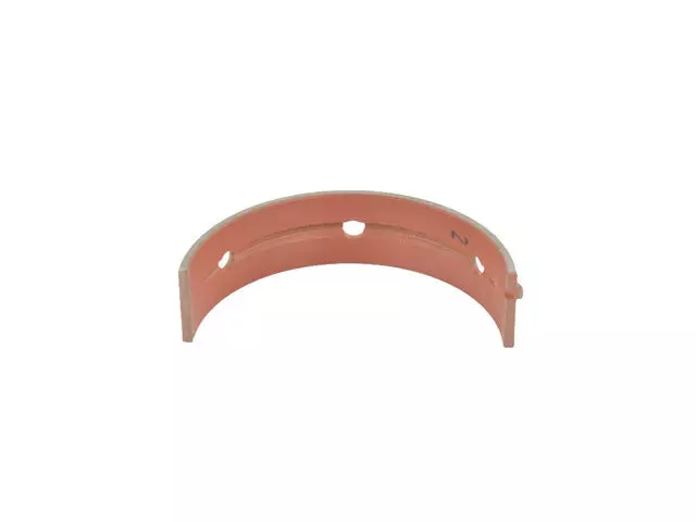 Crankshaft Upper Bearing - Mopar (68174624AA)