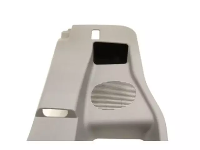 Door Trim Panel - Ford (4L5Z-1327407-AAA)