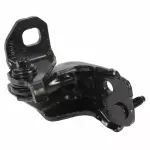 FL3Z1626810A - Body: Lower Hinge for Ford: Expedition, F-150, F-150 Lightning, F-250 Super Duty, F-350 Super Duty, F-450 Super Duty | Lincoln: Navigator Image