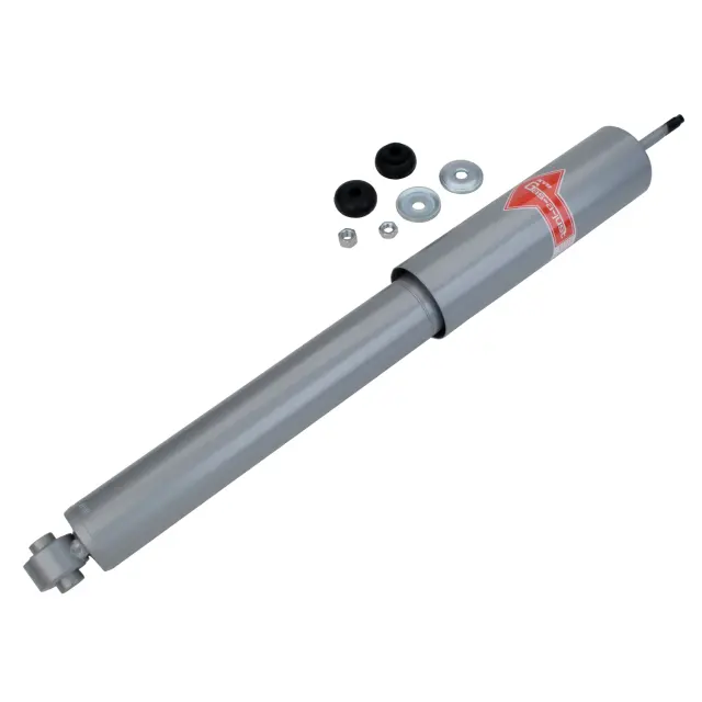 KG6414 - : High Pressure Monotube Gas Shock for KYB Image