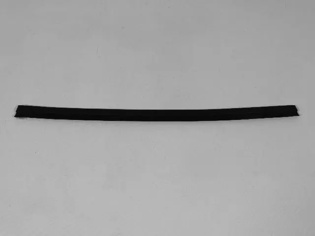 Door Seal - Mopar (55257473AF)