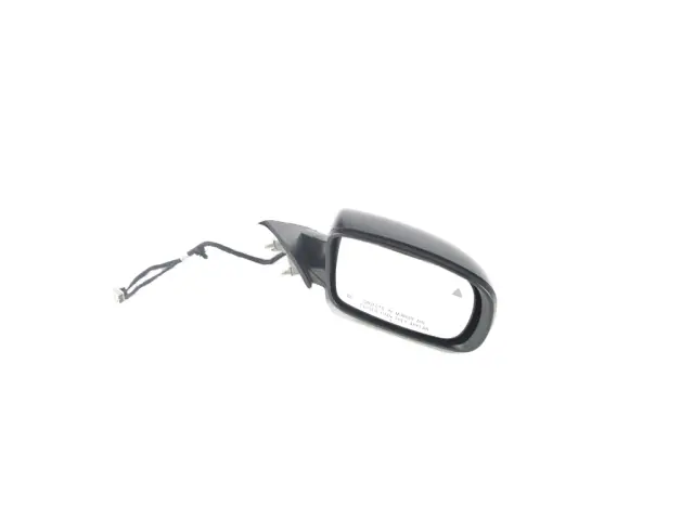 6FW48RXFAC - : Outside Rear-View Mirror, Right for Mopar Image