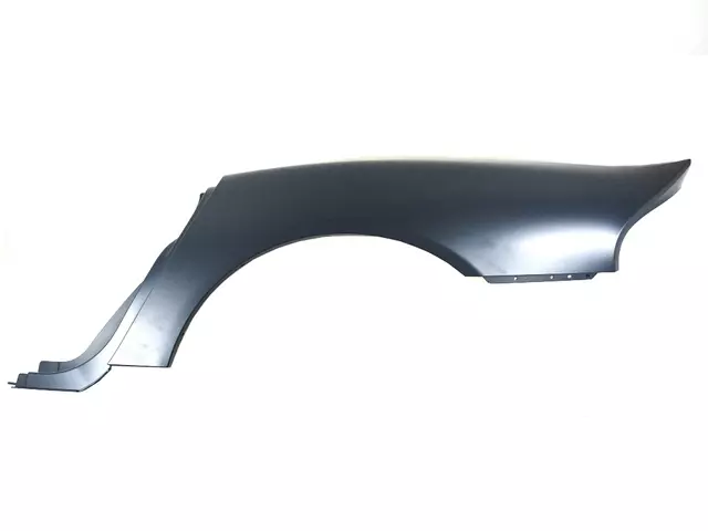 Quarter Panel - Mopar (68195691AE)
