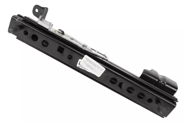 Seat Adjuster - GM (19127224)