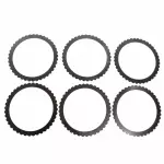 BC3Z7B442C - : Driven Plate Steel for Ford Image