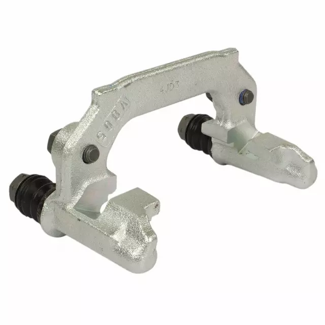 Caliper Support - Ford (1S4Z-2B582-AA)
