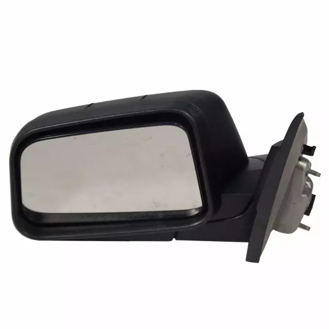 7T4Z17683AB - Body: Power Mirror for Ford: Edge Image