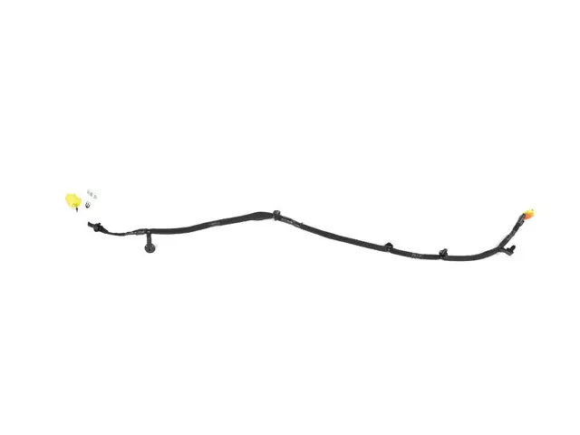 68234605AF - Electrical: Seat Back Wiring for Mopar Image image