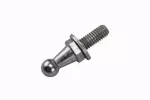 11609978 - : Hood Open Assist Rod Stud for ACDelco Image