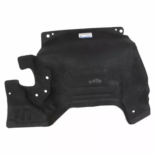 FL3Z1501588B - Body: Insulator for Ford: F-150 Image
