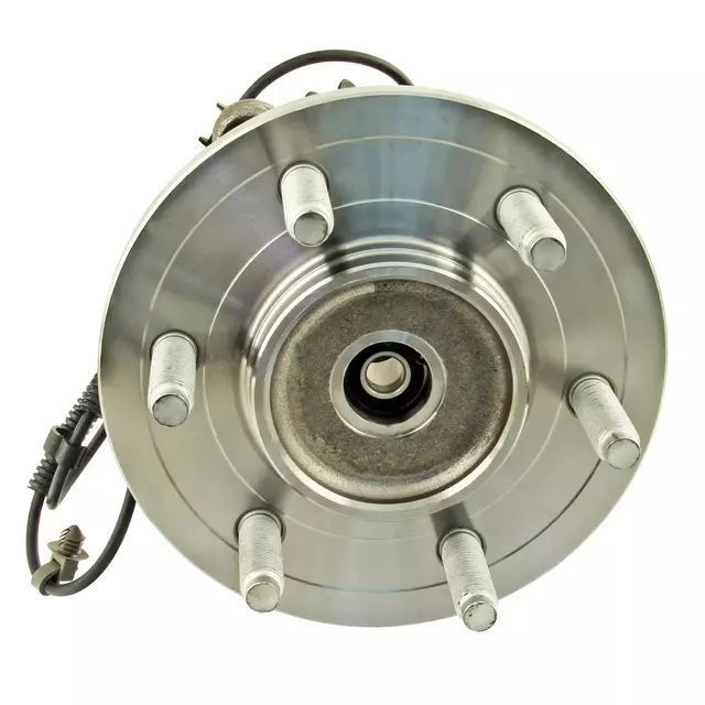 19312331 - : Hub for GM Image