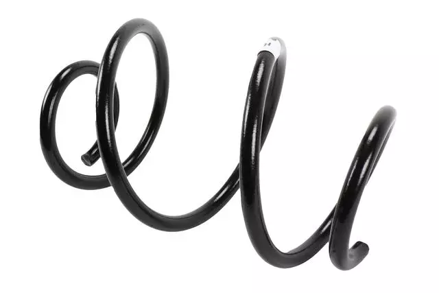 Coil Spring - GM (84377763)