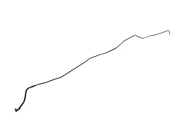 68204229AA - : Fuel Supply Tube for Mopar Image